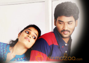 Kannan 1 Kadhali 2 Movie Stills  photo 12