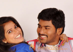 Kannan 1 Kadhali 2 Movie Stills 