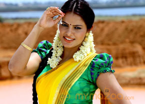 Kanniyum Kaaliyum Sema Kaadhal Movie Stills  photo 23