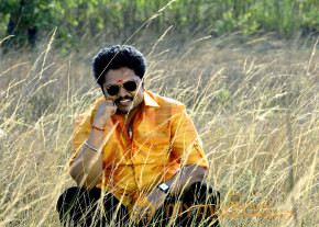 Kanniyum Kaaliyum Sema Kaadhal Movie Stills  photo 25