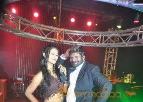 Kannukkul Movie Onlocation Stills  photo 48