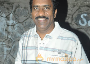 Kannukkul Movie Onlocation Stills  photo 28