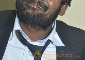 Kannukkul Movie Onlocation Stills  photo 25