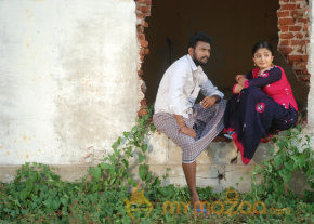 Kannukulle Tamil Movie Stills  photo 8