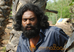 Kannukulle Tamil Movie Stills  photo 92