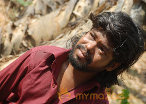 Kannukulle Tamil Movie Stills  photo 49