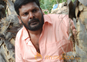 Kannukulle Tamil Movie Stills  photo 21