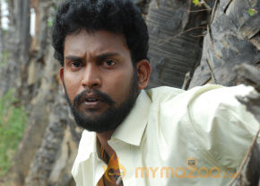 Kannukulle Tamil Movie Stills  photo 25