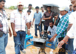 Kannukulle Tamil Movie Stills  photo 61