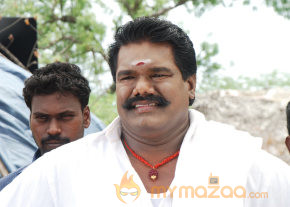 Kannukulle Tamil Movie Stills  photo 39