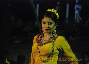 Kannukulle Tamil Movie Stills  photo 96