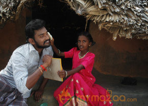 Kannukulle Tamil Movie Stills  photo 67