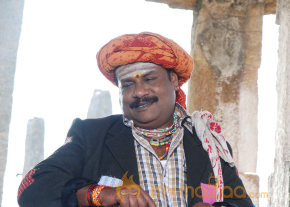 Kannukulle Tamil Movie Stills  photo 36