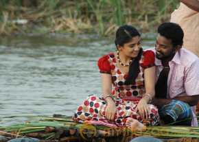 Kannukulle Tamil Movie Stills  photo 18