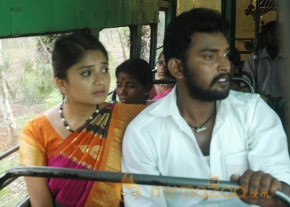 Kannukulle Tamil Movie Stills  photo 23