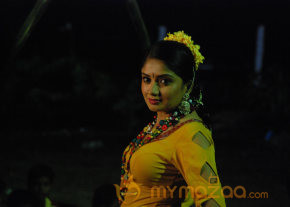 Kannukulle Tamil Movie Stills  photo 54