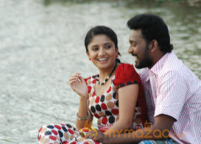 Kannukulle Tamil Movie Stills  photo 16