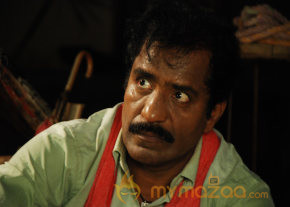 Kannukulle Tamil Movie Stills  photo 57