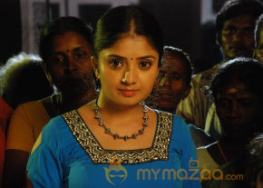 Kannukulle Tamil Movie Stills  photo 32