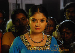 Kannukulle Tamil Movie Stills  photo 50