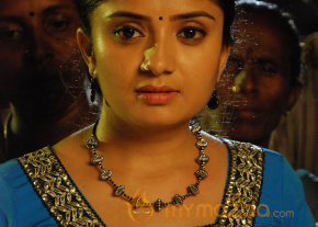 Kannukulle Tamil Movie Stills  photo 82