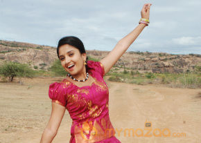 Kannukulle Tamil Movie Stills  photo 62