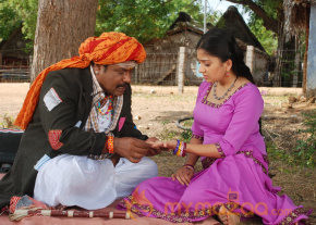 Kannukulle Tamil Movie Stills  photo 85