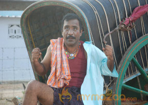 Kannukulle Tamil Movie Stills  photo 4