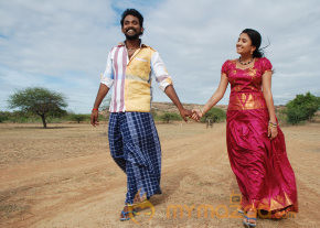 Kannukulle Tamil Movie Stills  photo 52