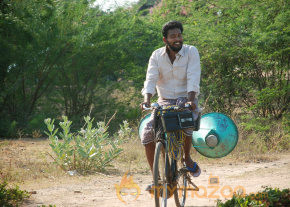 Kannukulle Tamil Movie Stills  photo 7
