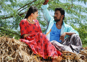 Kannukulle Tamil Movie Stills  photo 60
