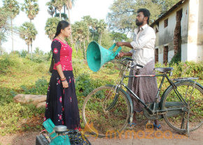 Kannukulle Tamil Movie Stills  photo 63