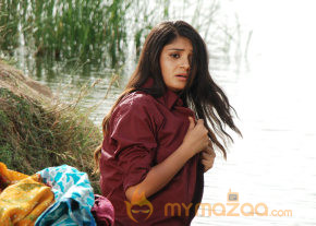 Kannukulle Tamil Movie Stills  photo 65