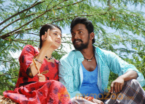 Kannukulle Tamil Movie Stills  photo 22