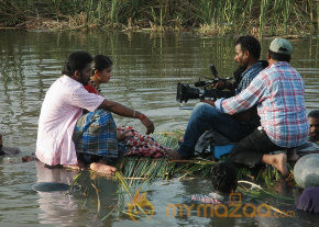 Kannukulle Tamil Movie Stills  photo 24