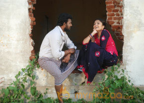 Kannukulle Tamil Movie Stills  photo 69