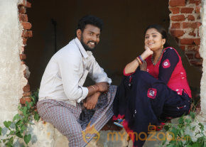 Kannukulle Tamil Movie Stills  photo 51