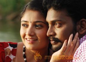 Kannukulle Tamil Movie Stills  photo 59
