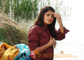 Kannukulle Tamil Movie Stills  photo 88