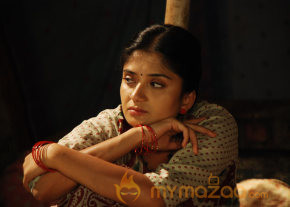 Kannukulle Tamil Movie Stills  photo 93