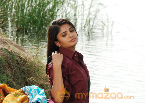 Kannukulle Tamil Movie Stills  photo 76