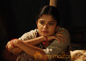 Kannukulle Tamil Movie Stills  photo 43