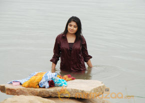 Kannukulle Tamil Movie Stills  photo 28