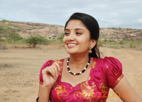 Kannukulle Tamil Movie Stills  photo 33