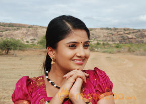 Kannukulle Tamil Movie Stills  photo 87