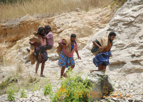 Kannukulle Tamil Movie Stills  photo 70