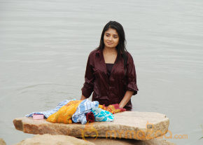 Kannukulle Tamil Movie Stills  photo 2