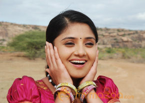 Kannukulle Tamil Movie Stills  photo 9
