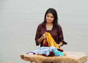 Kannukulle Tamil Movie Stills  photo 75