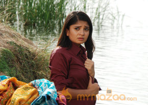 Kannukulle Tamil Movie Stills  photo 48